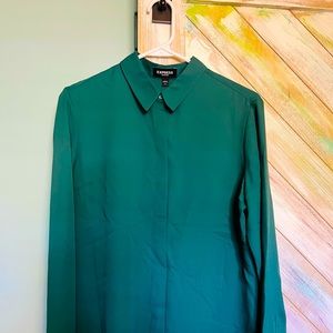EXPRESS Portofino Shirts
